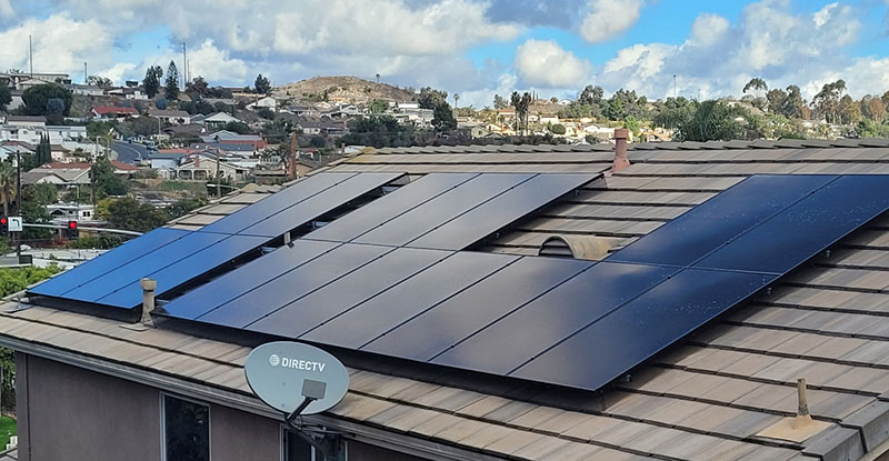 solar-without-battery